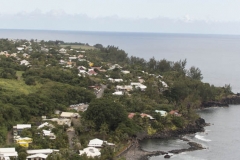 Ile de la Réunion-84